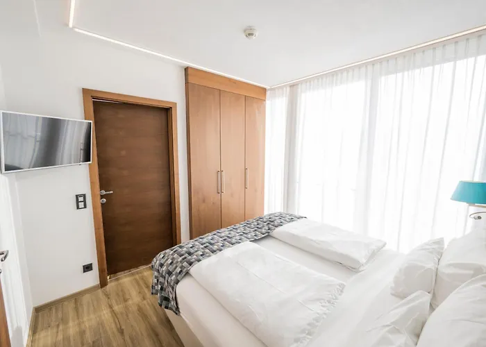 Boutique Velden Velden am Wörthersee