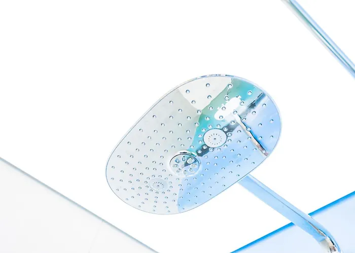 Apartamento Boutique Velden Velden am Wörthersee